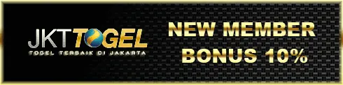 jkttogel login